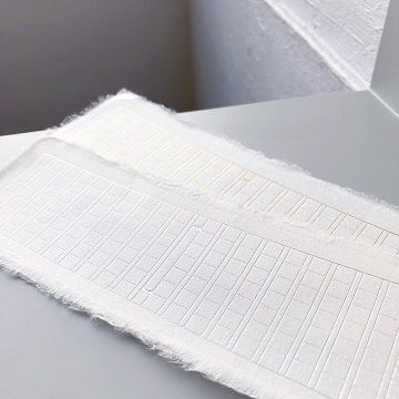 MEMO-GEN WASHI