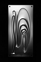 Ħ�泌��ܥ���