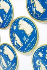 ��Ω���ϸ���� ��åƥ�����