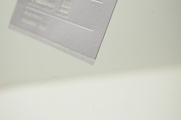 ����SDM �ߥ�Υ������� SWP ���� - 07