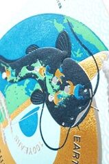 �������Ͽ̸���� 100��ǯ��ǰ���ƥå���