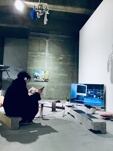 maeda_cosmotech07