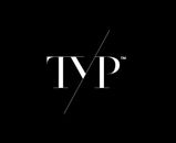 TYP Exhibition. o1