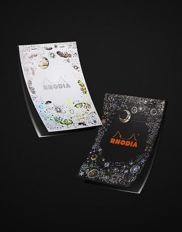 コスモテック夜間飛行白夜飛行