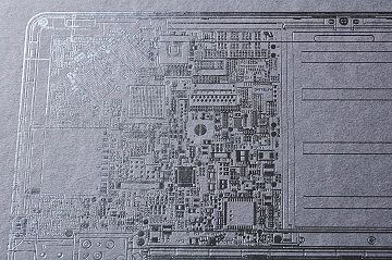 POMERA DM200 - 04