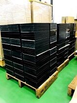 ���� Vol.416 �ý�������