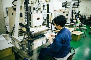maeda_cosmotech06
