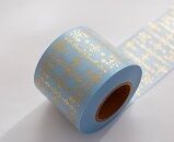 �ַ��������004