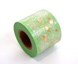 �� ���μ�ҡʤ��͡ˣ� �� �󲡤��ޥ����󥰥ơ���