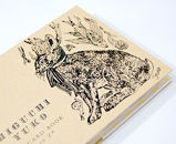 ҥ楦 ȴ POSTCARD BOOK A to Z