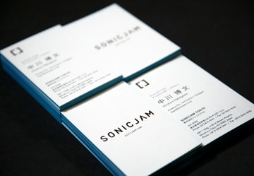 ライブドアブログ livedoor