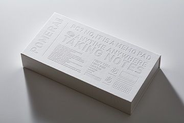 POMERA DM200 - 11