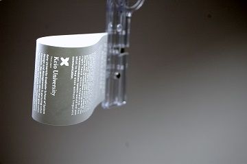 ����SDM �ߥ�Υ������� SWP ���� - 04