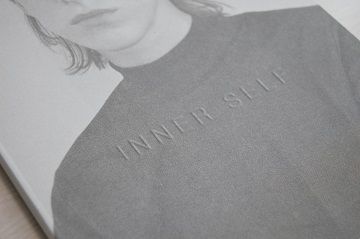 Inner Self - 02