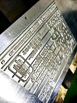 �ǥ�����ΤҤ�����44