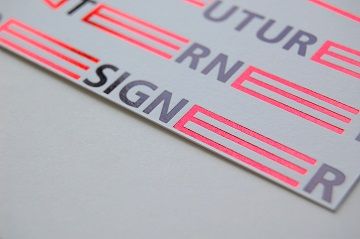東京造形大学 メディアデザイン専攻領域 - 02