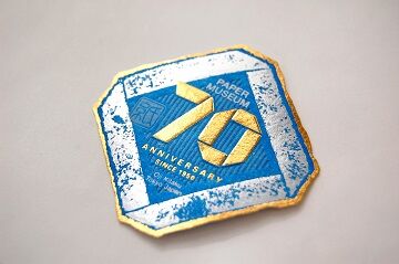 »æ¤ÎÇîʪ´Û70¼þǯµÇ°¥ì¥Ã¥Æ¥ë¥é¥Ù¥ë