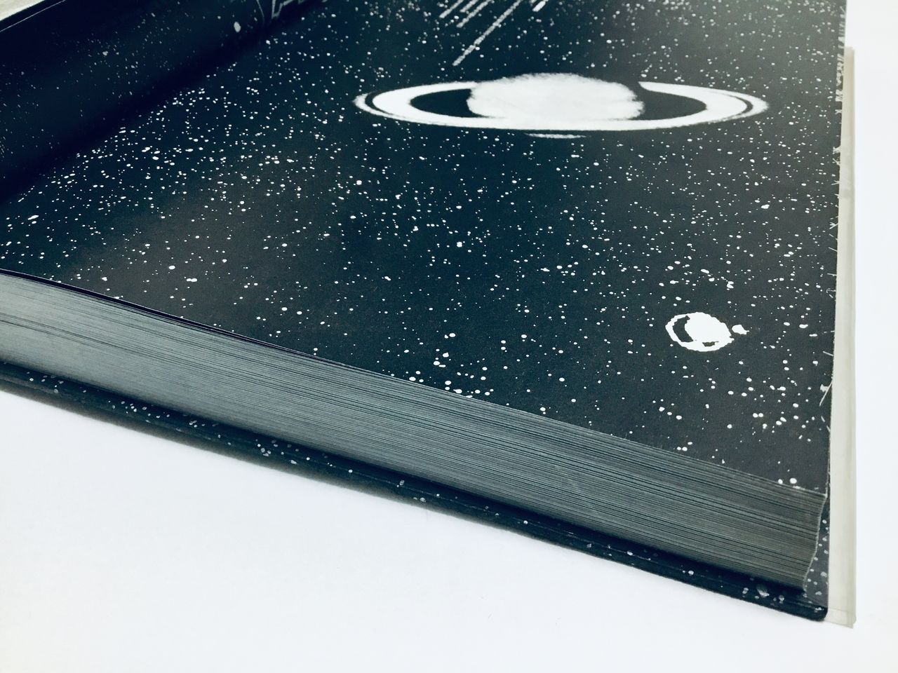 全宇宙誌』(工作舎) 松岡正剛【編】+杉浦康平【造本 全宇宙誌』(工作舎) 松岡正剛【編】+杉浦康平【造本