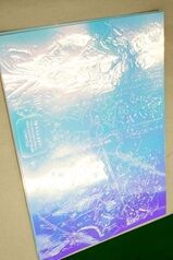 �ǥ�����ΤҤ�����52