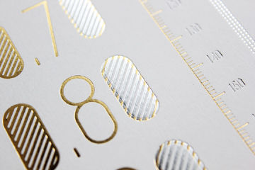 �󲡤����ܥ����� ��dots & lines�� - 02