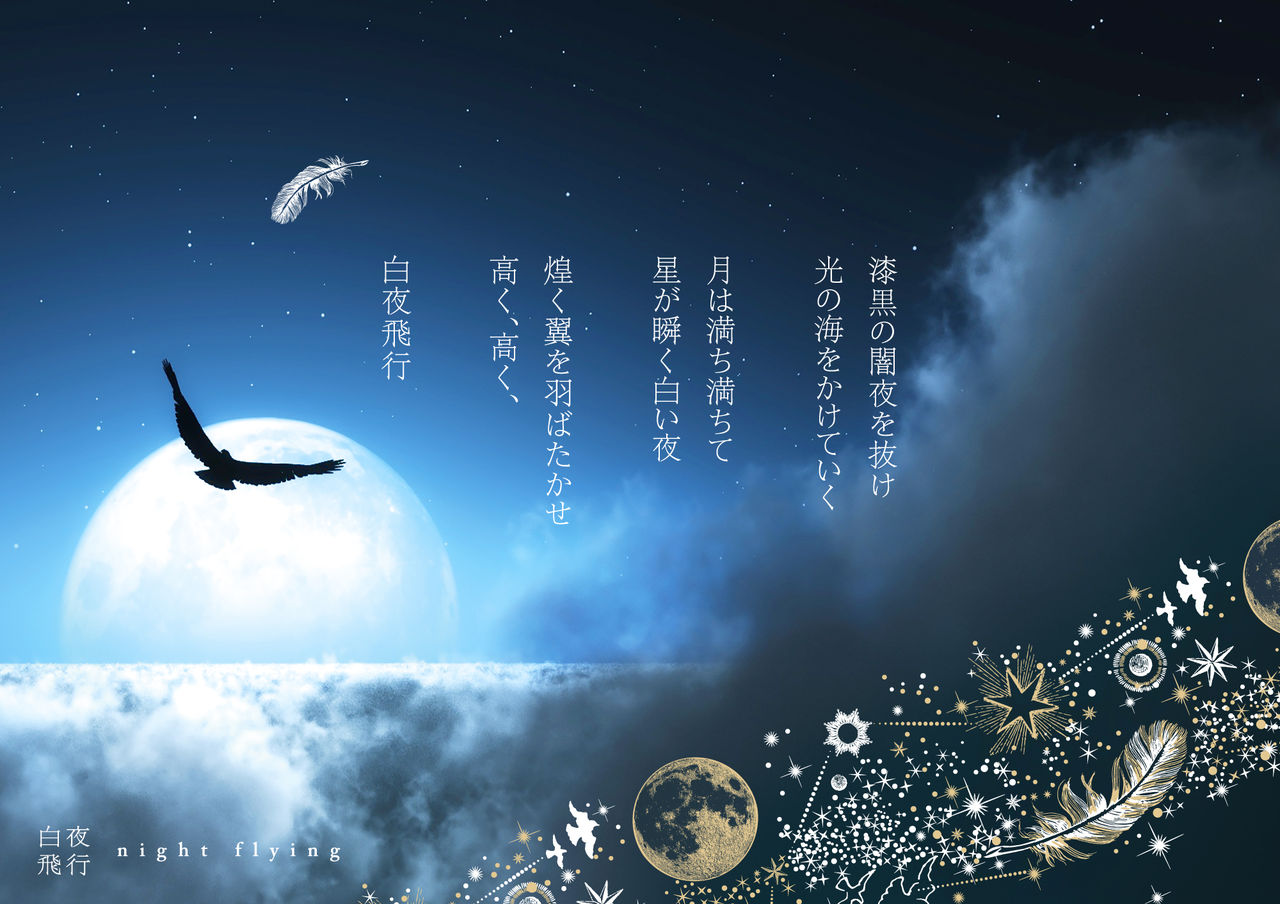 コスモテック ななめリングノート セット 夜間飛行 ナスカの電子回路 白夜飛行 CATEGORY ななめリングノート・メモ | コスモテックサンプル直売所