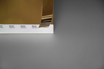 Foil Chips - 07