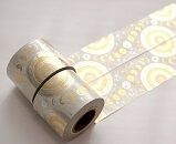 �� ���ɻ��� �� - ��� - �󲡤��ޥ����󥰥ơ���