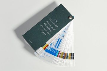 FOIL SELECTOR 5.0 - 06
