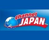 Channel JAPAN