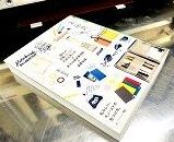 ��餷�ο޴� ʸ˼��