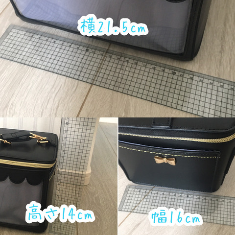 A73252A8-DC8F-4350-A07B-A74BDC990249