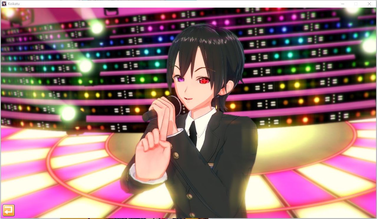 コイカツ プレイ日記 4 絵が描けない人の秘密基地 コイカツ プレイ日記 4 絵が描けない人の秘密基地