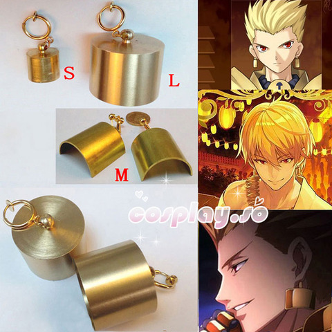 Fate Grand Order ゲート オブ バビロン ギルガメッシュ Caster コスプレ Cosplaysoのブログ