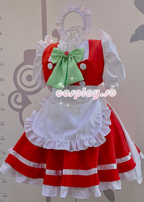 MAIDMINI-009702