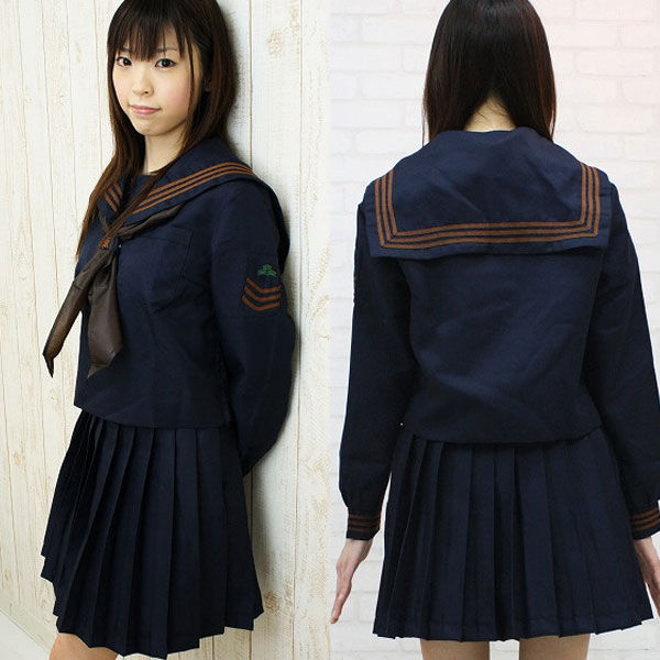 冬 セーラー服 冬服 国際学園のセーラー服 冬服 big Cosplenosenmonyaのblog 冬 セーラー服 冬服 国際学園のセーラー服 冬服 big Cosplenosenmonyaのblog