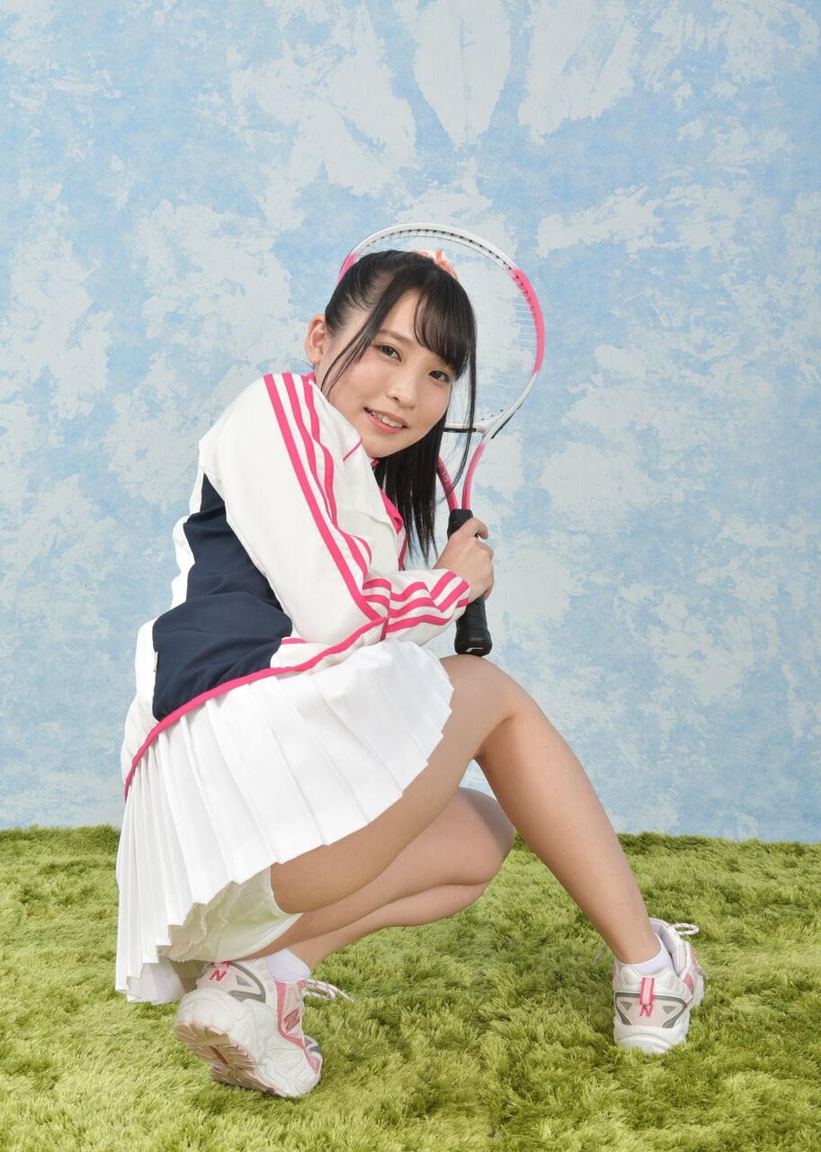 可愛いコスプレ テニスウェア 可愛いコスプレ 可愛いコスプレ テニスウェア 可愛いコスプレ