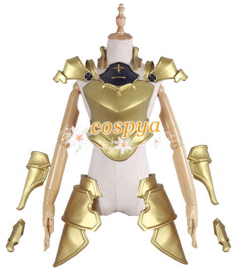 SWORDAON-000305
