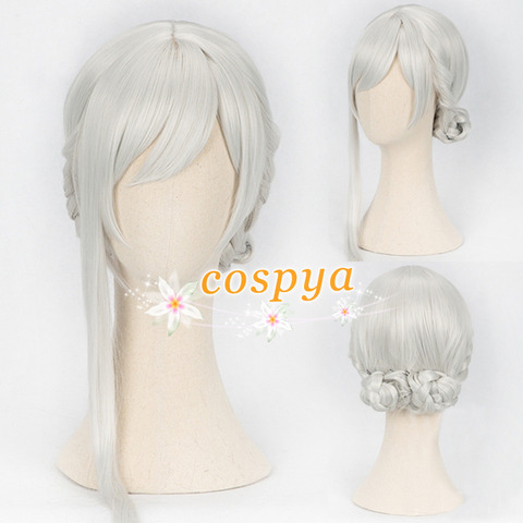 SINOALICE-001409
