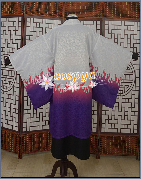OTHERCOS-038308