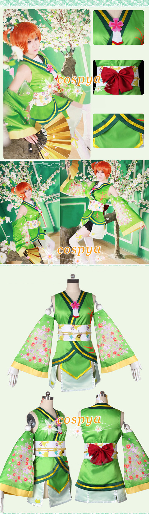 LOVELIVE-004604