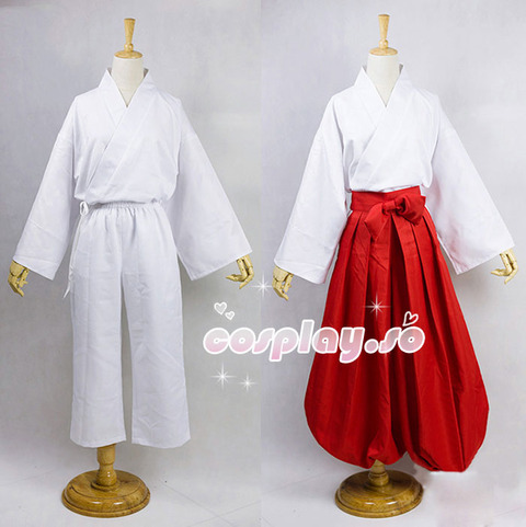 INUYASHA-000115