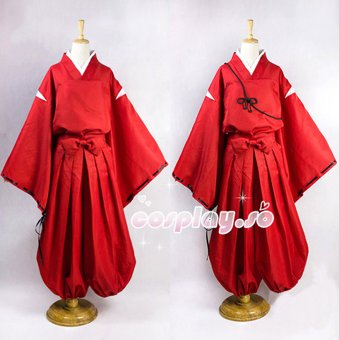 INUYASHA-000114
