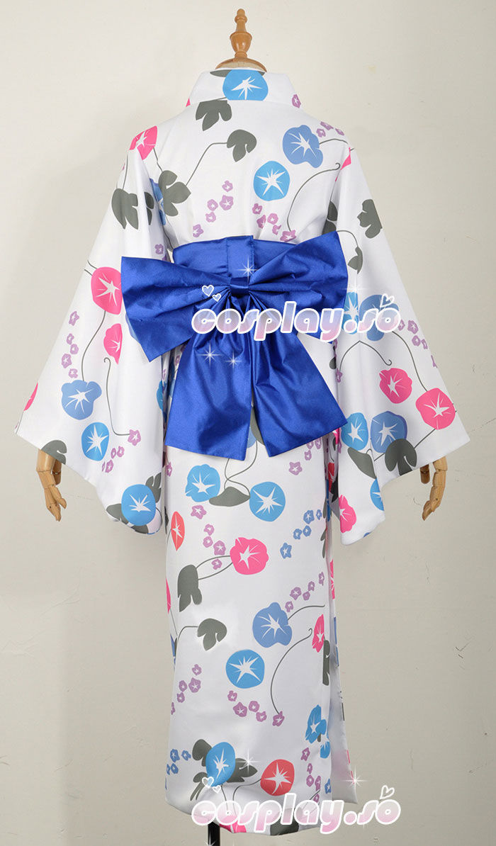 Fgo Fate Grand Order アルトリア ペンドラゴン セイバー コスプレ衣装 着物 浴衣 花火大会 新年 コスプレ服通販 激安 コスプレ衣装のオンラインショップ Cosplay コスプレ So Fgo Fate Grand Order アルトリア ペンドラゴン セイバー コスプレ衣装 着物 浴衣 花火大会 新年 コスプレ服通販 激安 コスプレ衣装のオンラインショップ Cosplay コスプレ So