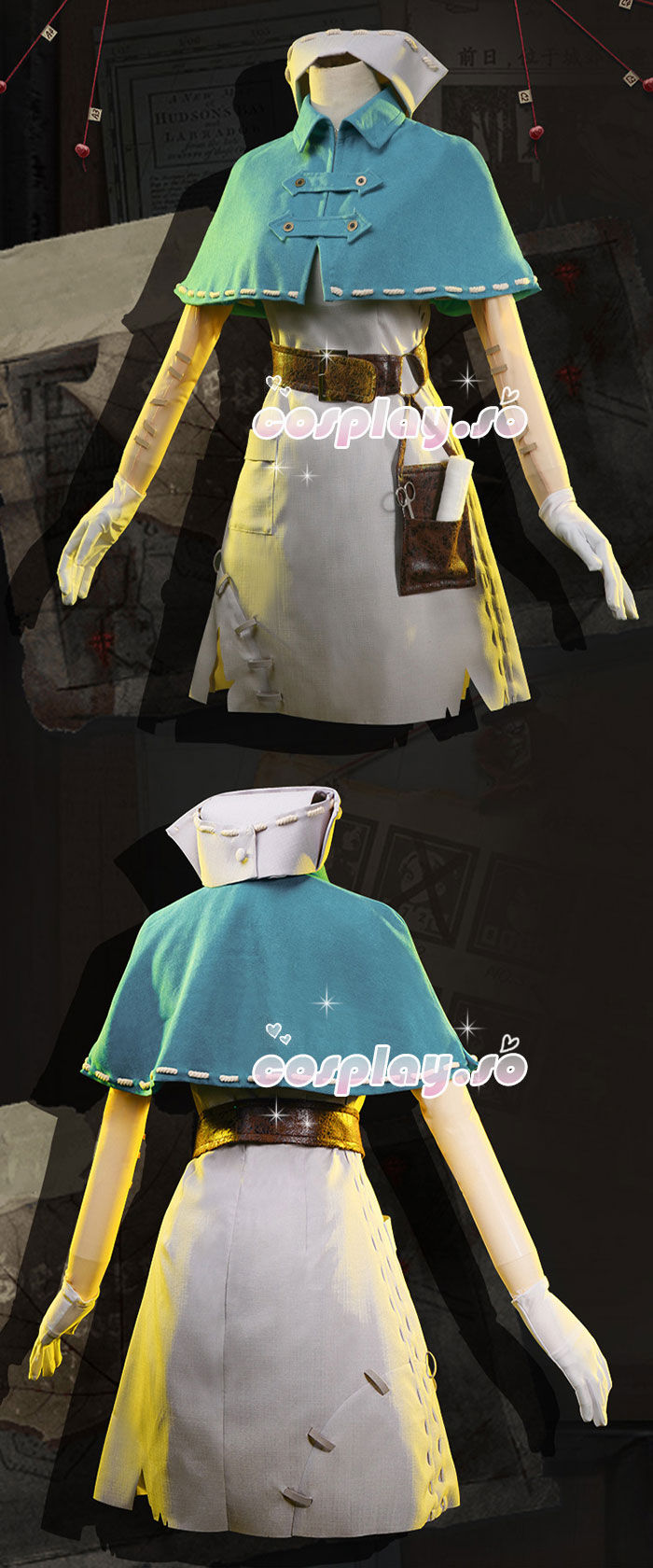 Identityv 第五人格 アイデンティティ 医師ワインレッド コスプレ衣装 変装 仮装 コスチューム コスプレ服通販 激安コスプレ衣装のオンラインショップ Cosplay コスプレ So Identityv 第五人格 アイデンティティ 医師ワインレッド コスプレ衣装 変装 仮装 コスチューム コスプレ服通販 激安コスプレ衣装のオンラインショップ Cosplay コスプレ So