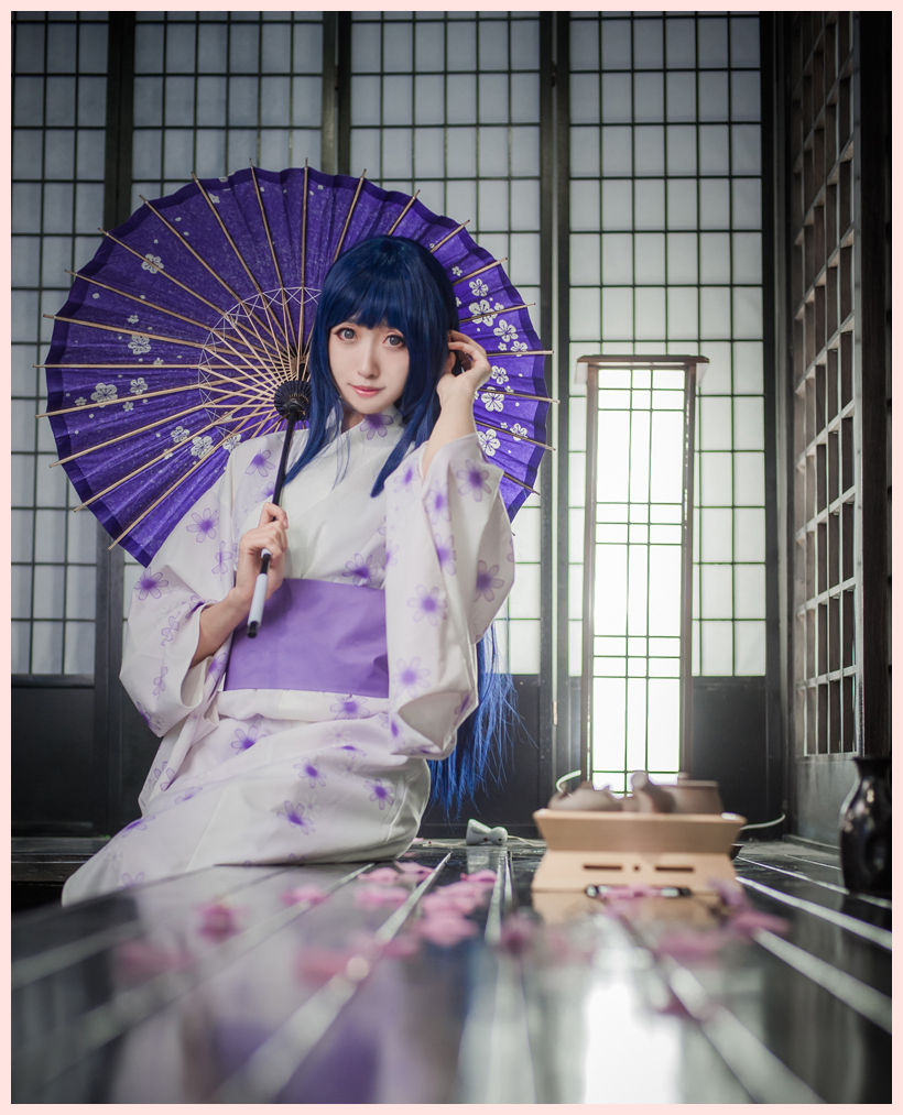 Naruto 疾風伝 日向ヒナタ コスプレ衣装 コスプレ服通販 激安コスプレ衣装のオンラインショップ Cosplay コスプレ So Naruto 疾風伝 日向ヒナタ コスプレ衣装 コスプレ服通販 激安コスプレ衣装のオンラインショップ Cosplay コスプレ So