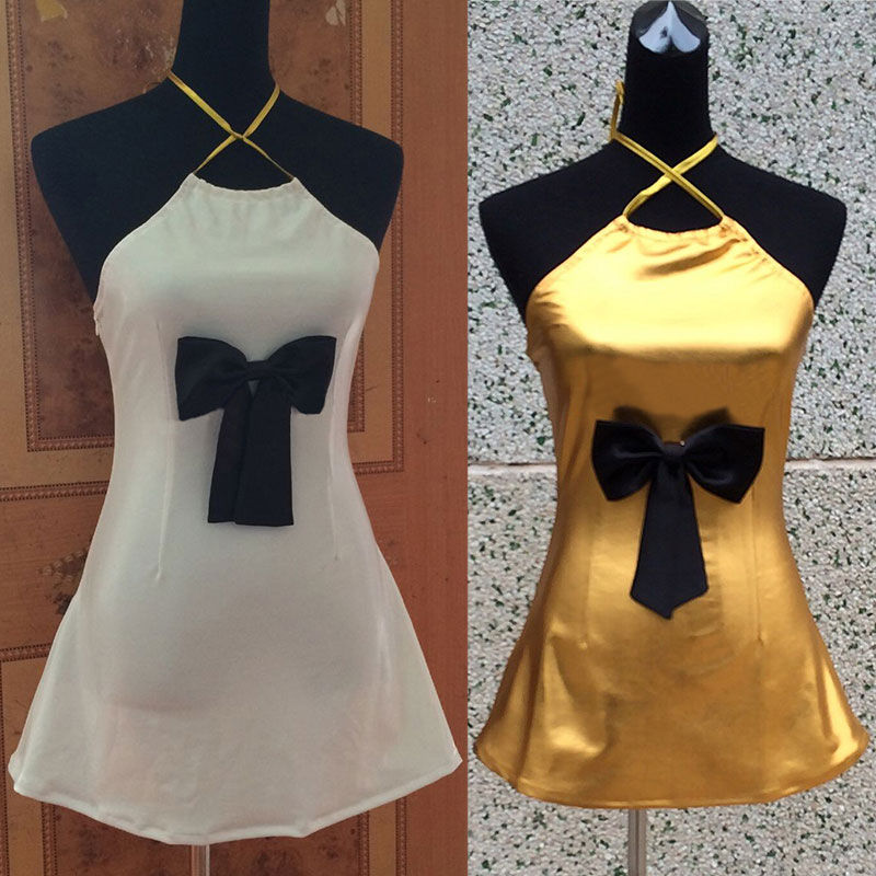 One Piece 奈美 なみ セクシー風のドレス コスプレ服通販 激安コスプレ衣装のオンラインショップ Cosplay コスプレ So