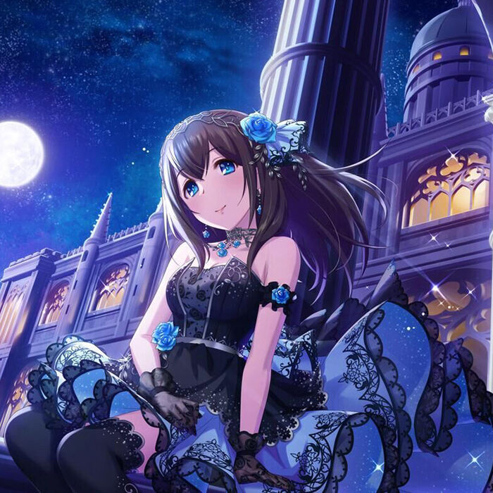 アイドルマスター シンデレラガールズ スターライトステージ Cgss 新ssr 鷺沢 文香 さぎさわ ふみか豪華コスプレ衣装 Cos Yaのブログ アイドルマスター シンデレラガールズ スターライトステージ Cgss 新ssr 鷺沢 文香 さぎさわ ふみか豪華コスプレ衣装 Cos Yaのブログ