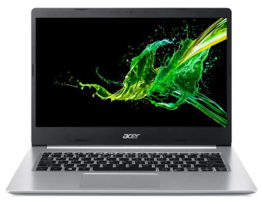 Acer Aspire 5 A514-53-36J7
