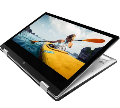 Medion Akoya E2291