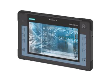 SIMATIC ITP1000